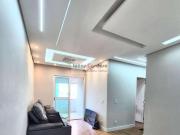 Apartamento para Venda em Mogi das Cruzes/SP Vila São...