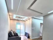 Apartamento para Venda em Mogi das Cruzes/SP Vila São...