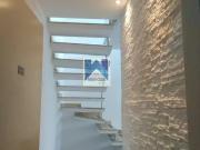 Apartamento para Venda em Mogi das Cruzes/SP Vila...