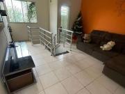 Apartamento para Venda em Mogi das Cruzes/SP Vila...