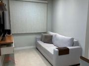 Apartamento para Venda em Mogi das Cruzes/SP Vila...