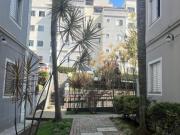 Apartamento para Venda em Mogi das Cruzes/SP Vila...