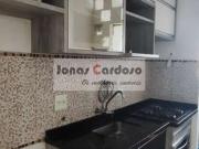 Apartamento para Venda em Mogi das Cruzes/SP Vila...