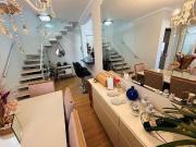 Apartamento para Venda em Mogi das Cruzes/SP Vila...