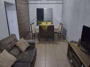 Apartamento para Venda em Mogi das Cruzes/SP Vila...