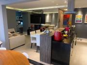 Apartamento para Venda em Mogi das Cruzes/SP Vila...