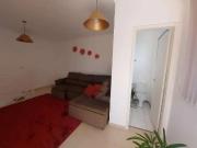 Apartamento para Venda em Mogi das Cruzes/SP Vila...