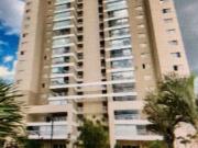 Apartamento para Venda em Mogi das Cruzes/SP Vila...