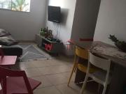 Apartamento para Venda em Mogi das Cruzes/SP Vila...