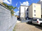 Apartamento para Venda em Mogi das Cruzes/SP Vila Suissa...