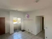 Apartamento para Venda em Mogi das Cruzes/SP Vila Suissa...