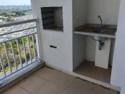 Apartamento para Venda em Mogi das Cruzes/SP Vila Suissa...