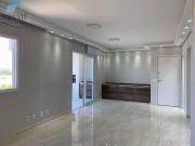 Apartamento para Venda em Mogi das Cruzes/SP Vila Suissa...