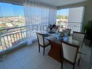 Apartamento para Venda em Mogi das Cruzes/SP Vila Suissa...