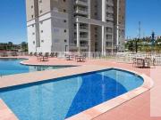 Apartamento para Venda em Mogi das Cruzes/SP Vila Suissa...