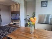 Apartamento para Venda em Mogi das Cruzes/SP Vila Suissa...