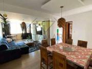 Apartamento para Venda em Mogi das Cruzes/SP Vila...