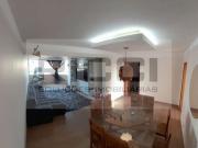 Apartamento para Venda em Mogi das Cruzes/SP Vila... Apartamento para Venda em Mogi das Cruzes/SP Vila...