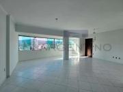 Apartamento para Venda em Mogi das Cruzes/SP Vila...