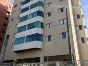 Apartamento para Venda em Mogi das Cruzes/SP Vila...