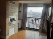 Apartamento para Venda em Mogi das Cruzes/SP Vila...