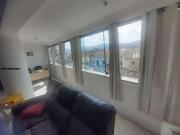 Apartamento para Venda em Mogi das Cruzes/SP Vila...