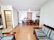 Apartamento para Venda em Mogi das Cruzes/SP Vila...