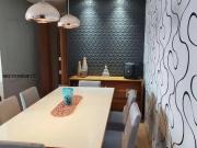 Apartamento para Venda em Mogi das Cruzes/SP Vila...