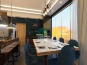 Apartamento para Venda em Mogi das Cruzes/SP Vila...