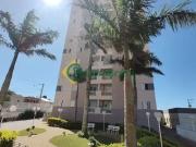 Apartamento para Venda em Mogi das Cruzes/SP Villa Di...