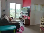 Apartamento para Venda em Mogi das Cruzes/SP Villa Di...