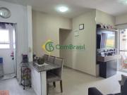 Apartamento para Venda em Mogi das Cruzes/SP Villa Di...