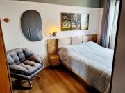 Apartamento para Venda em Mogi das Cruzes/SP Villa Di...