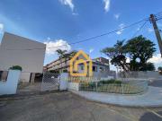 Apartamento para Venda em Mogi Guaçu/SP Imóvel Pedregulhal