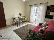 Apartamento para Venda em Mogi Guaçu/SP Jardim Almira 3...