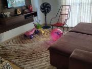 Apartamento para Venda em Mogi Guaçu/SP Jardim Almira 3...