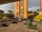 Apartamento para Venda em Mogi Guaçu/SP Jardim Bela...