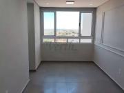 Apartamento para Venda em Mogi Guaçu/SP Jardim Esplanada...