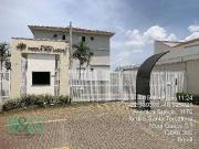 Apartamento para Venda em Mogi Guaçu/SP Jardim Fantinato...