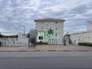 Apartamento para Venda em Mogi Guaçu/SP Jardim Fantinato...