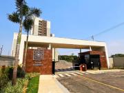 Apartamento para Venda em Mogi Guaçu/SP Jardim Igaçaba 2...