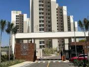 Apartamento para Venda em Mogi Guaçu/SP Jardim Igaçaba 2...