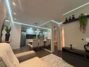 Apartamento para Venda em Mogi Guaçu/SP Jardim Igaçaba 2...
