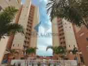 Apartamento para Venda em Mogi Guaçu/SP Jardim Igaçaba 2...