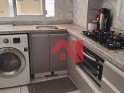 Apartamento para Venda em Mogi Guaçu/SP Jardim Igaçaba 2...