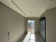 Apartamento para Venda em Mogi Guaçu/SP Jardim Igaçaba 2...