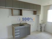 Apartamento para Venda em Mogi Guaçu/SP Jardim Igaçaba 2...