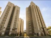 Apartamento para Venda em Mogi Guaçu/SP Jardim Igaçaba 2...