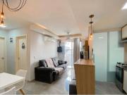 Apartamento para Venda em Mogi Guaçu/SP Jardim Ipê I 2...