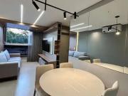 Apartamento para Venda em Mogi Guaçu/SP Jardim Nossa...